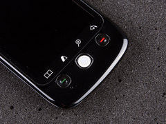 国内首款GPhpne 16GB首派A60商城到货