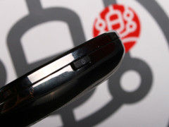 国产智能神器 联想乐Phone报价2500元