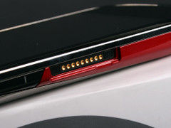 国产智能神器 联想乐Phone报价2500元