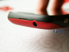 Android+3G+CMMB 多普达A6388降价促销