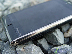 移动定制OMS系统 联想O1终于跌破2000元