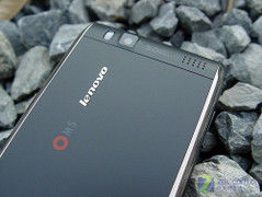 移动定制OMS系统 联想O1终于跌破2000元