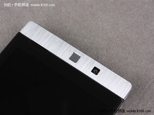 [上海]LG小身材行货上市 GD880售2720元