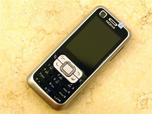 诺基亚6120c手机软件下载_诺基亚6120c手机qq下载_诺基亚6120c手机软件