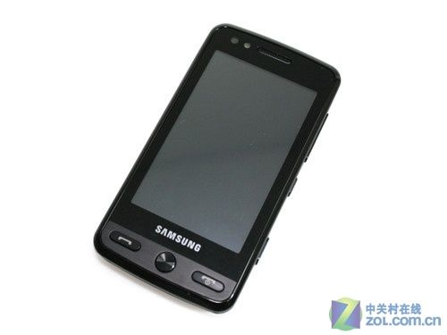 800万像素并不贵 三星M8800不到两千元 