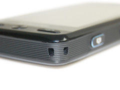 800万像素并不贵 三星M8800不到两千元 