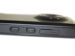 800万像素并不贵 三星M8800不到两千元 