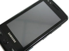 800万像素并不贵 三星M8800不到两千元 