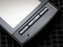 S60第五版新机 诺基亚5250港行震撼登陆