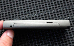 S60第五版新机 诺基亚5250港行震撼登陆