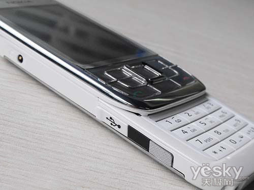 E66行货不足1500元 节前超低价全能机推荐