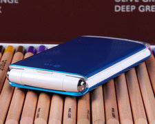 美眉的最爱 LG GD580再次小幅度降价中