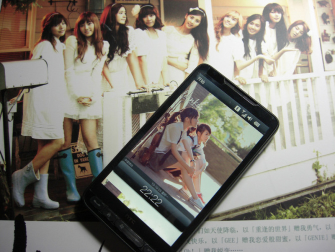 点击查看原图片!