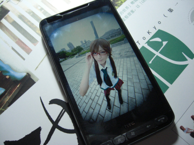 点击查看原图片!