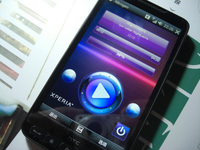 点击查看原图片!