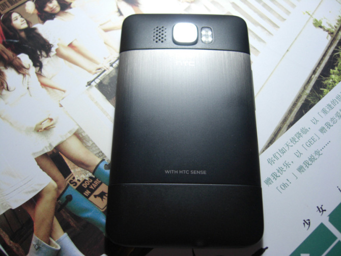 点击查看原图片!