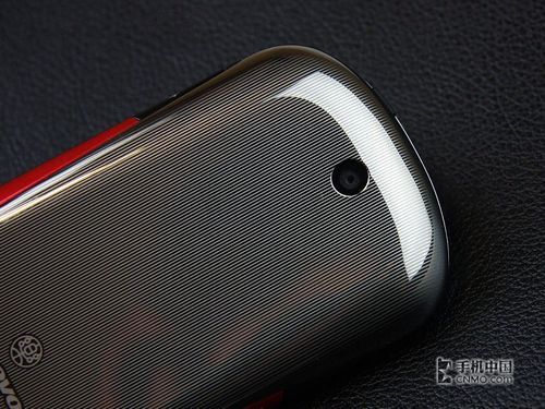 联想乐phone 2899 010-62684305 15101062659 盛通创新