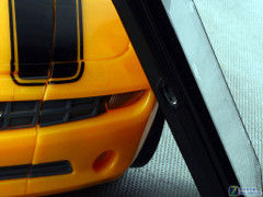 Android智能机 摩托罗拉MileStone坚挺