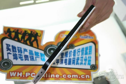 可打电话的iPad 三星平板P1000热卖再降价