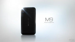 与上市无关 魅族M9近期真机图片视频汇总