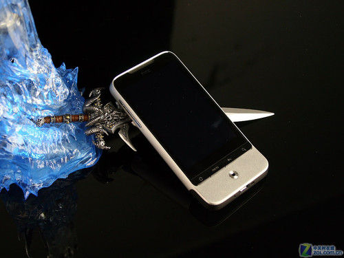 挑战章鱼哥 2010下半年手机街机大预言