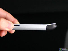 传奇也要歇会 HTC Legend周末价格不再降