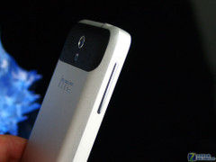 传奇也要歇会 HTC Legend周末价格不再降