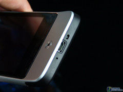 传奇也要歇会 HTC Legend周末价格不再降