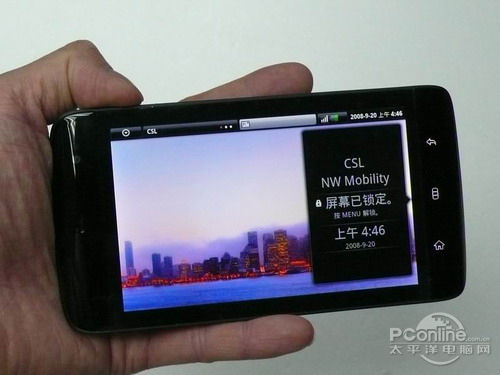 安卓5寸大屏智能手机 戴尔mini5不足4K6