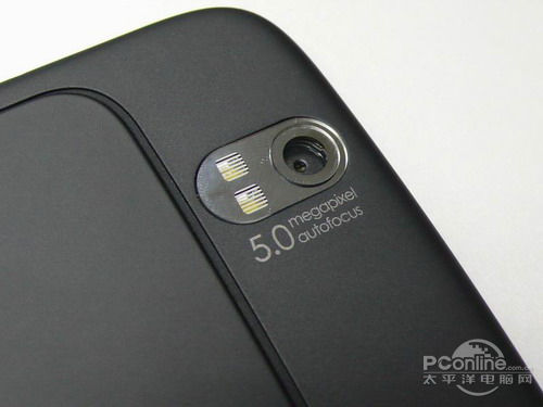 安卓5寸大屏智能手机 戴尔mini5不足4K6