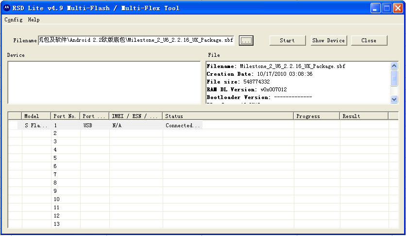 点击查看原图片!