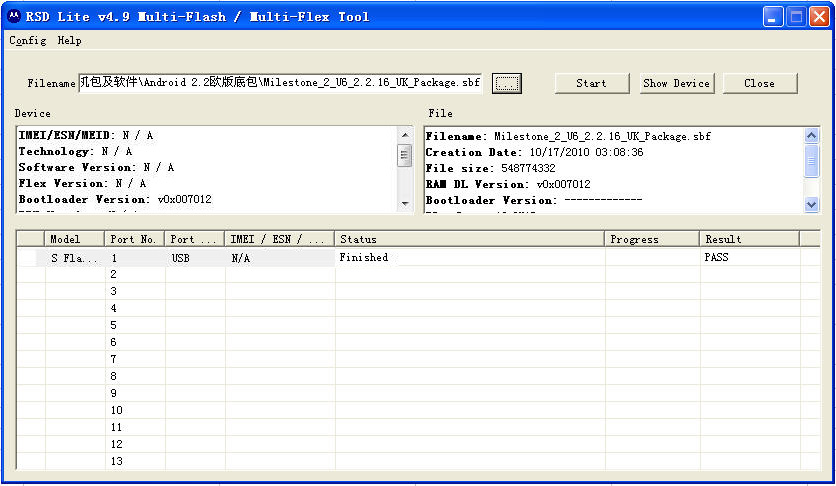 点击查看原图片!