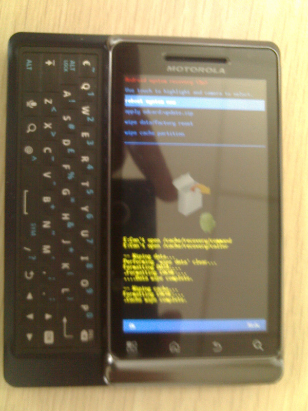 点击查看原图片!