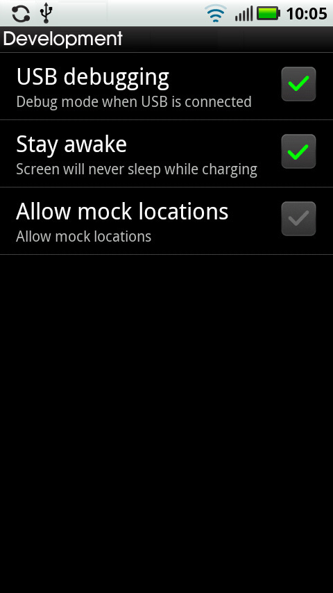 点击查看原图片!