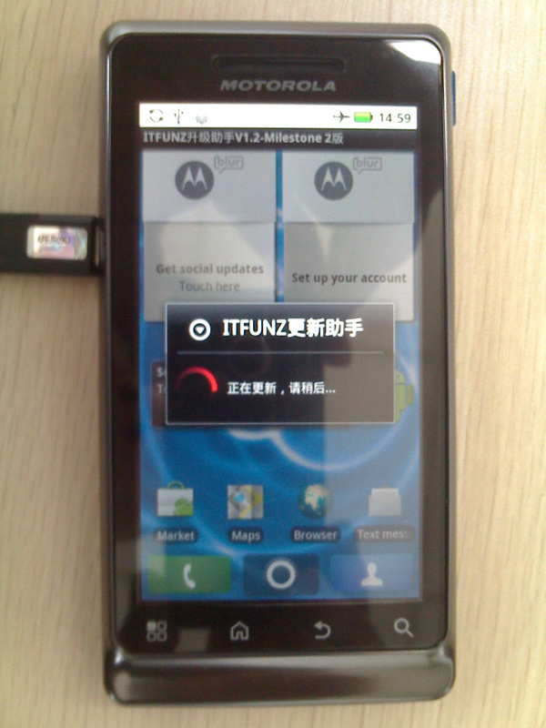 点击查看原图片!