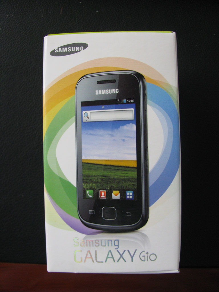 三星s5660图片软件_三星s5660图片软件_三星gt-s5660怎么截屏