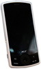 Acer Liquid A1