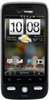 HTC Eris Desire