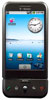 HTC G1 Dream