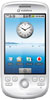 HTC G2 Magic