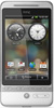 HTC G3 Hero