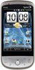 HTC Hero 200