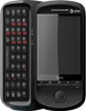 HTC Lancaster