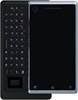 摩托罗拉 A855 Sholes