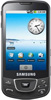 三星 i7500U Galaxy