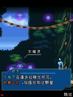 阿凡达