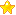 星