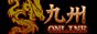 深蓝创娱