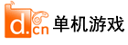 手机游戏-当乐网