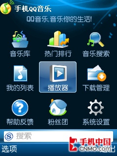 20101317020068.jpg